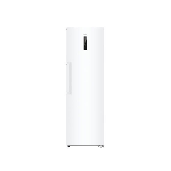 Haier Upright Freezer 60cm 301l No Frost - H4F306WDH1