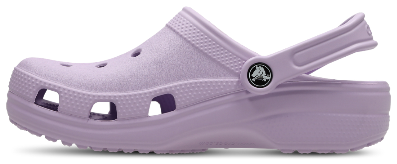 Crocs Classic Träsko