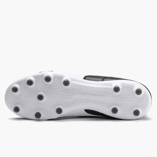  Puma King Top Fg