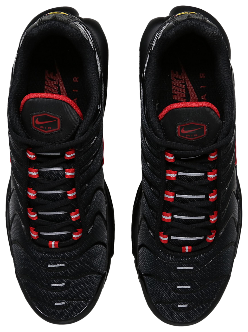Nike Air Max Tuned 1