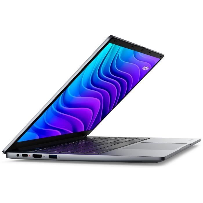 PC portatile MEDION E15223 MD62644 - Windows 11 - 15,6