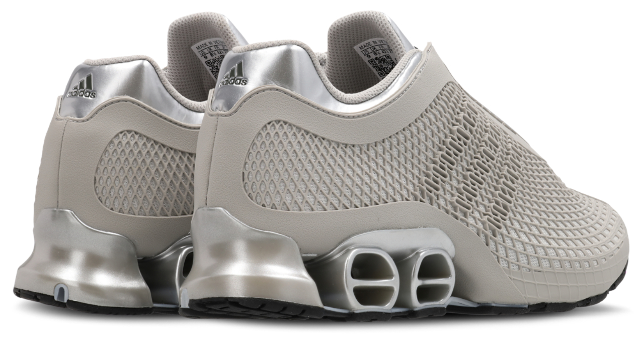 adidas Megaride S2