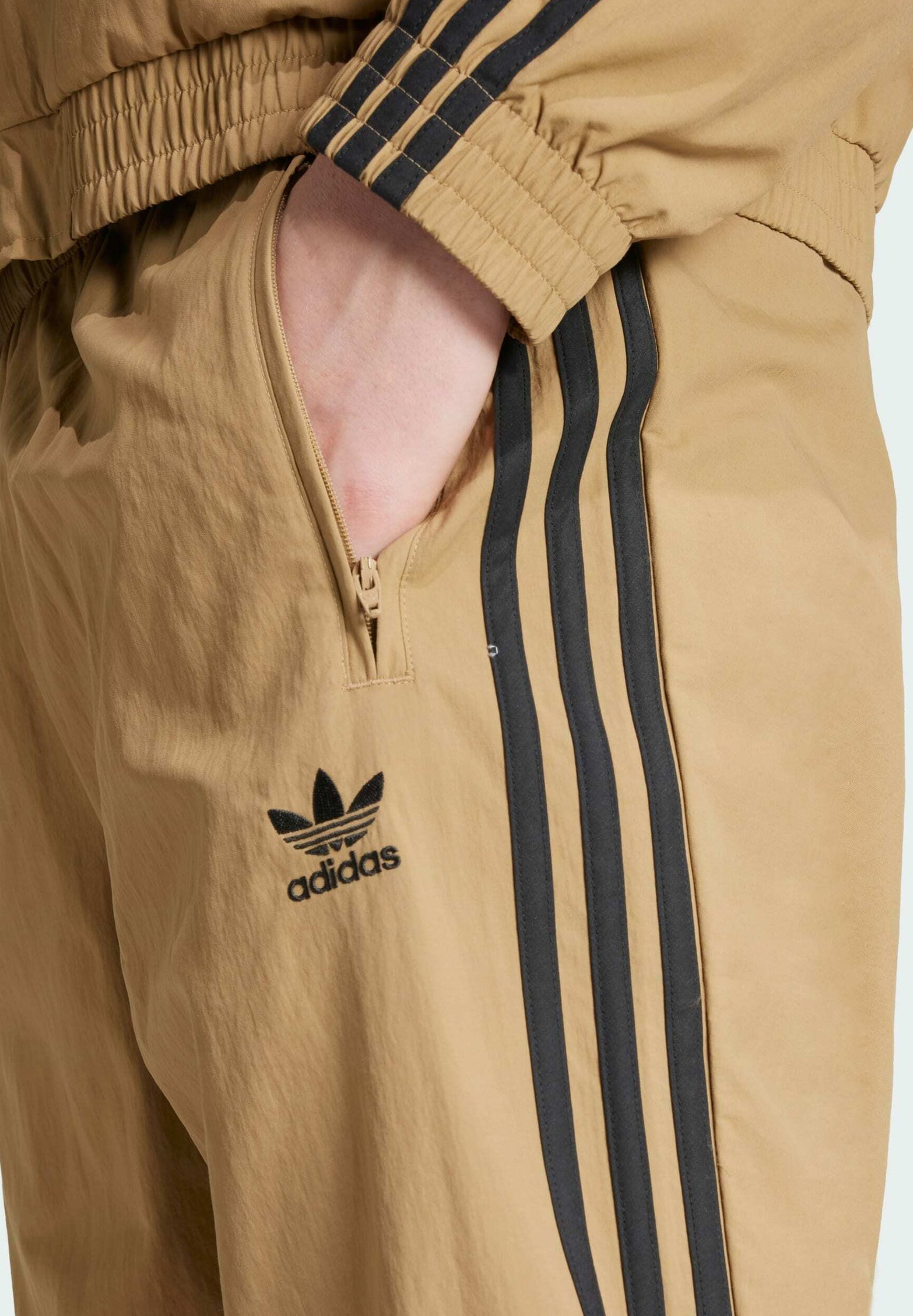 adidas Originals -verryttelyhousut