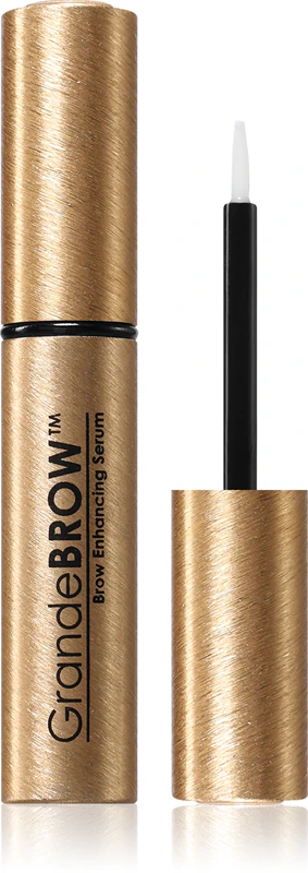 Grande Cosmetics GrandeBrow sérum do brwi