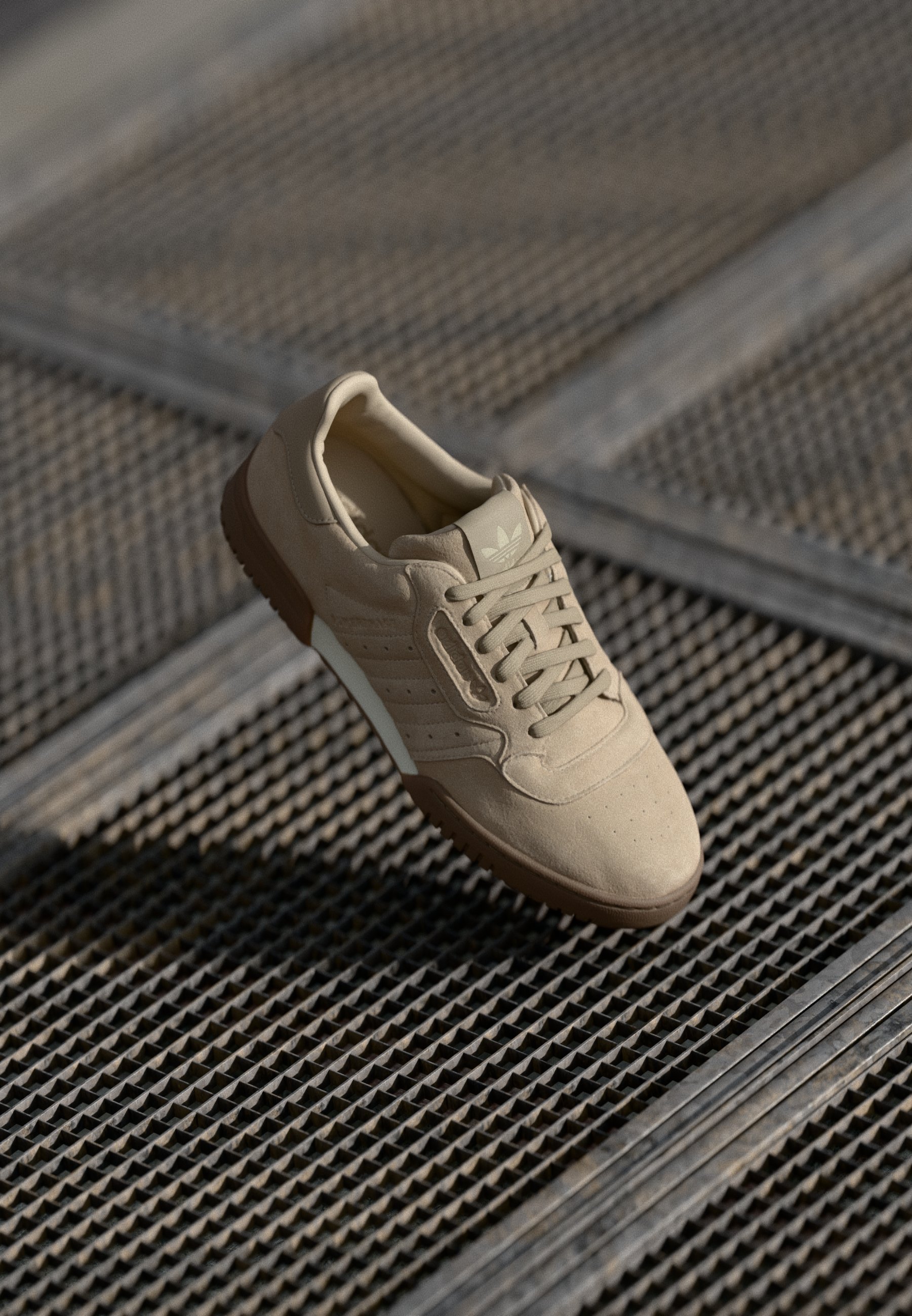 adidas Originals lage sneakers