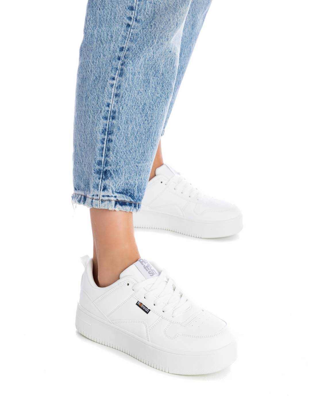 Refresh pentru adidași 170504