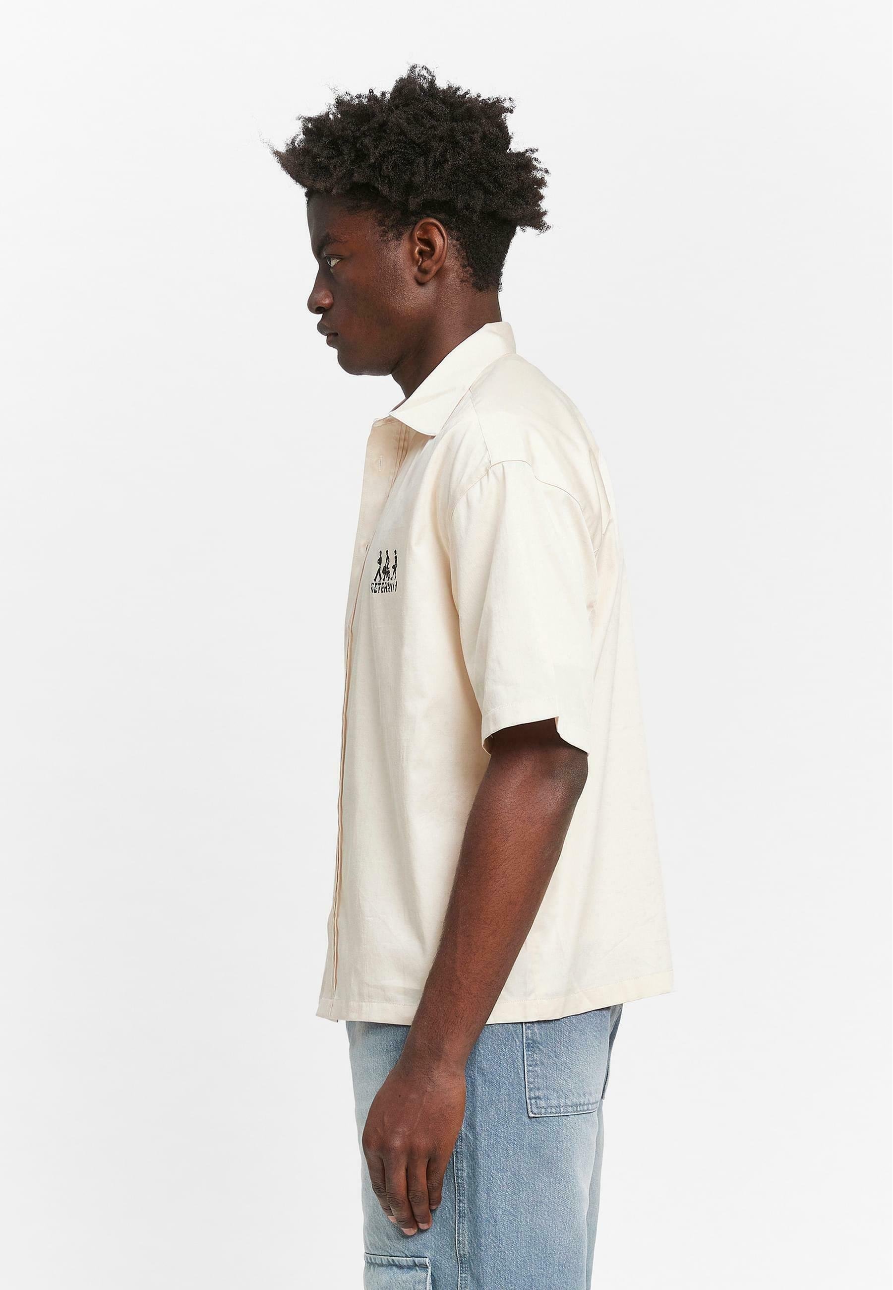 Reternity Shirts