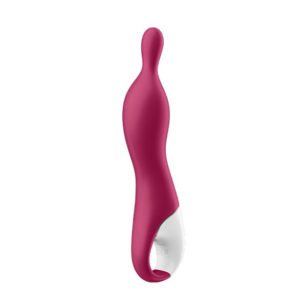 Nevjerojatna 1 bobica | 1UD