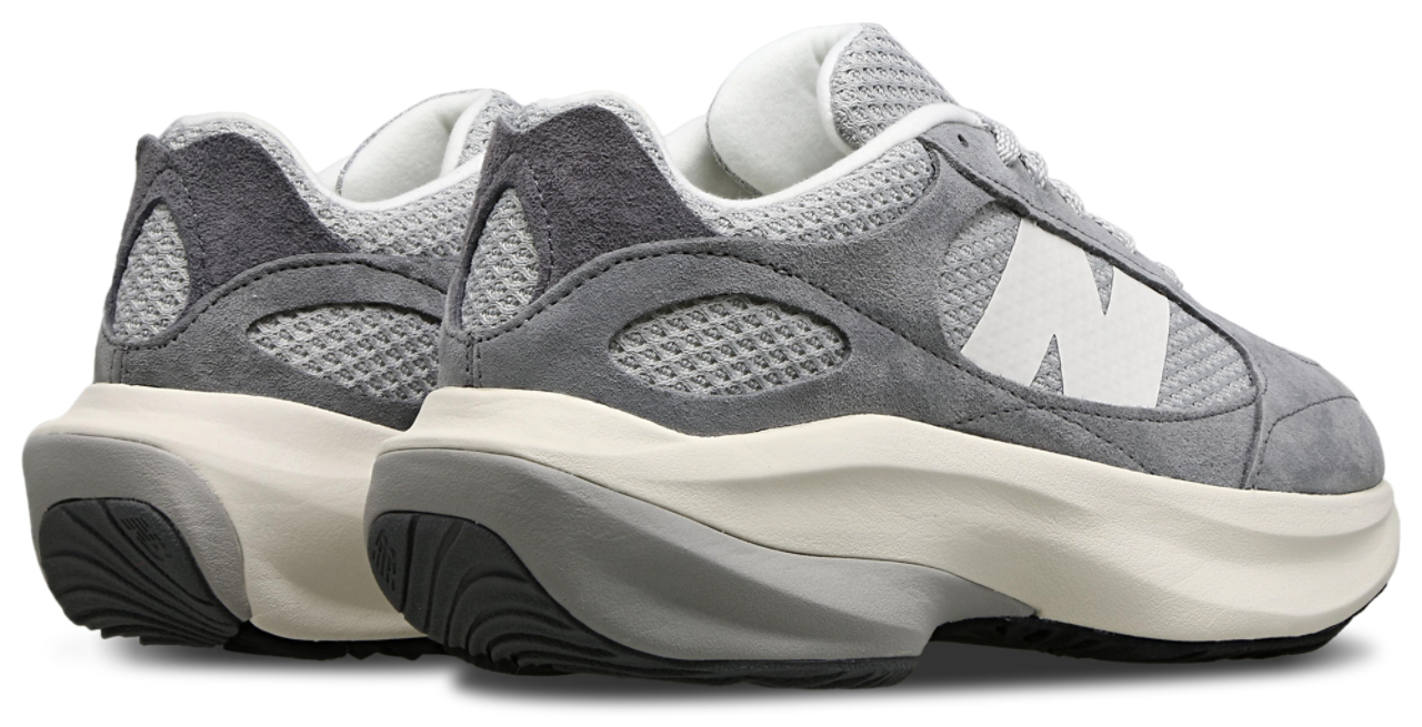 New Balance WRPD