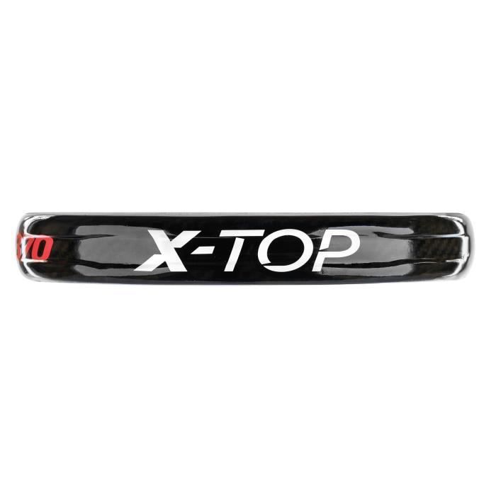 Raquette de padel Tecnifibre Wall Master 370