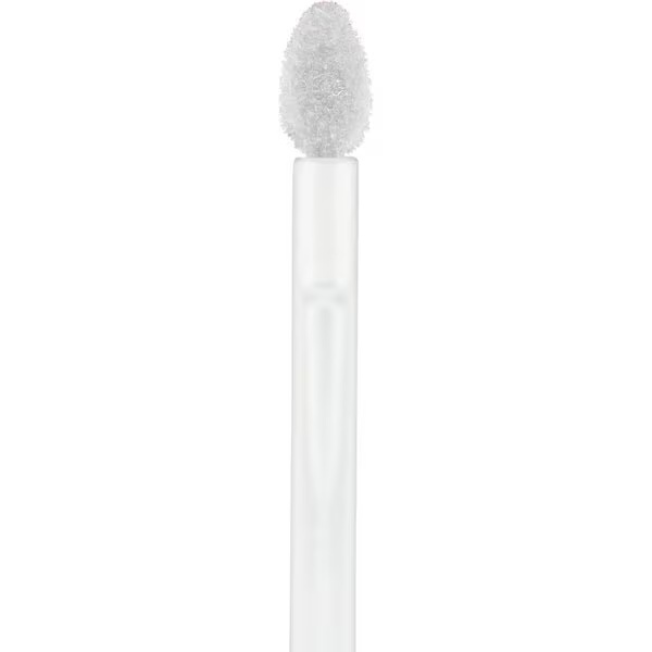 Essence Extreme Shine 101 Milky Way Volume lūpu spīdums<br>5ml