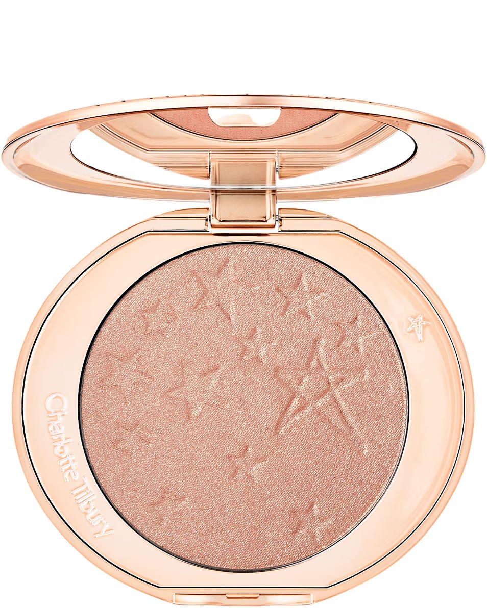 CHARLOTTE TILBURY „Hollywood Glow Glide“ žymeklis