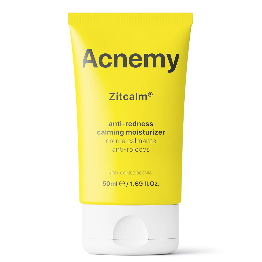 Acnemy Zitcalm