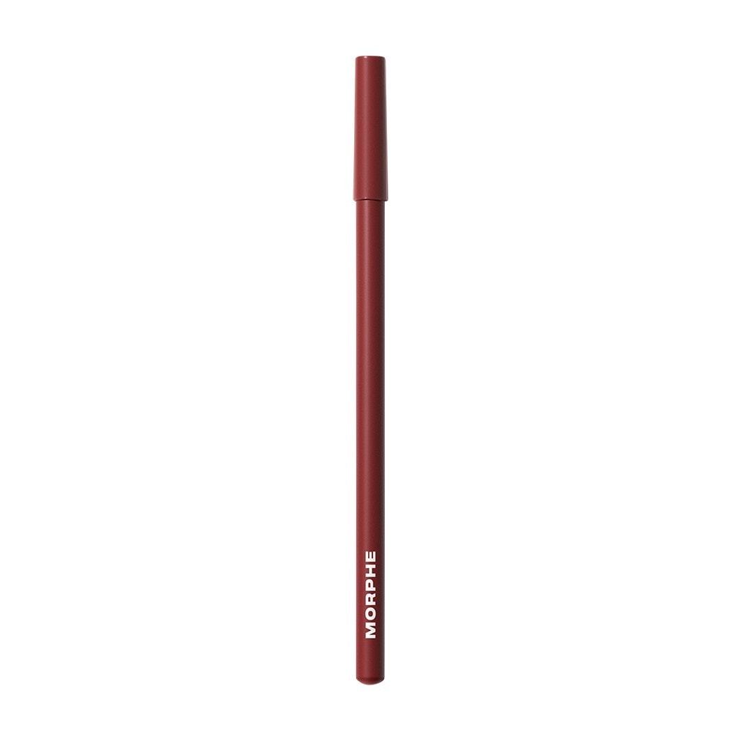 Morphe Lipliner Signature lūpų dažai - 1,5 ml