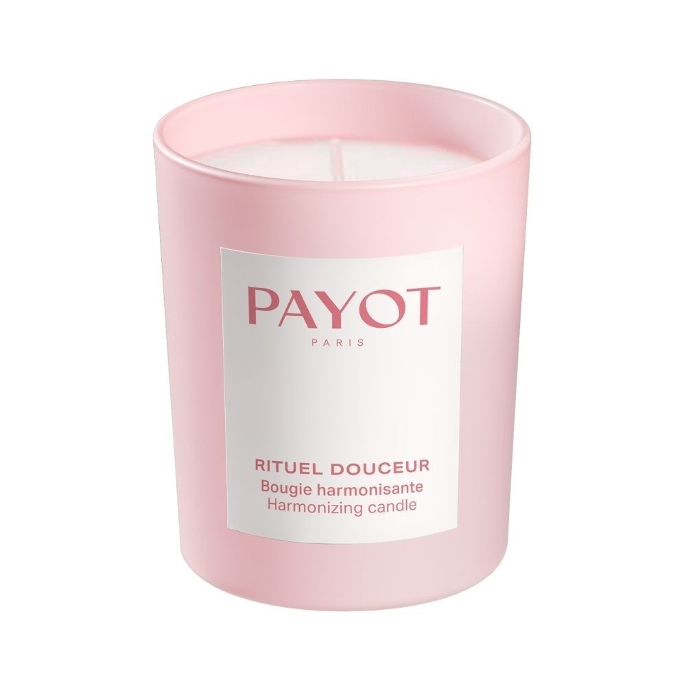 Payot Bougie harmonisante