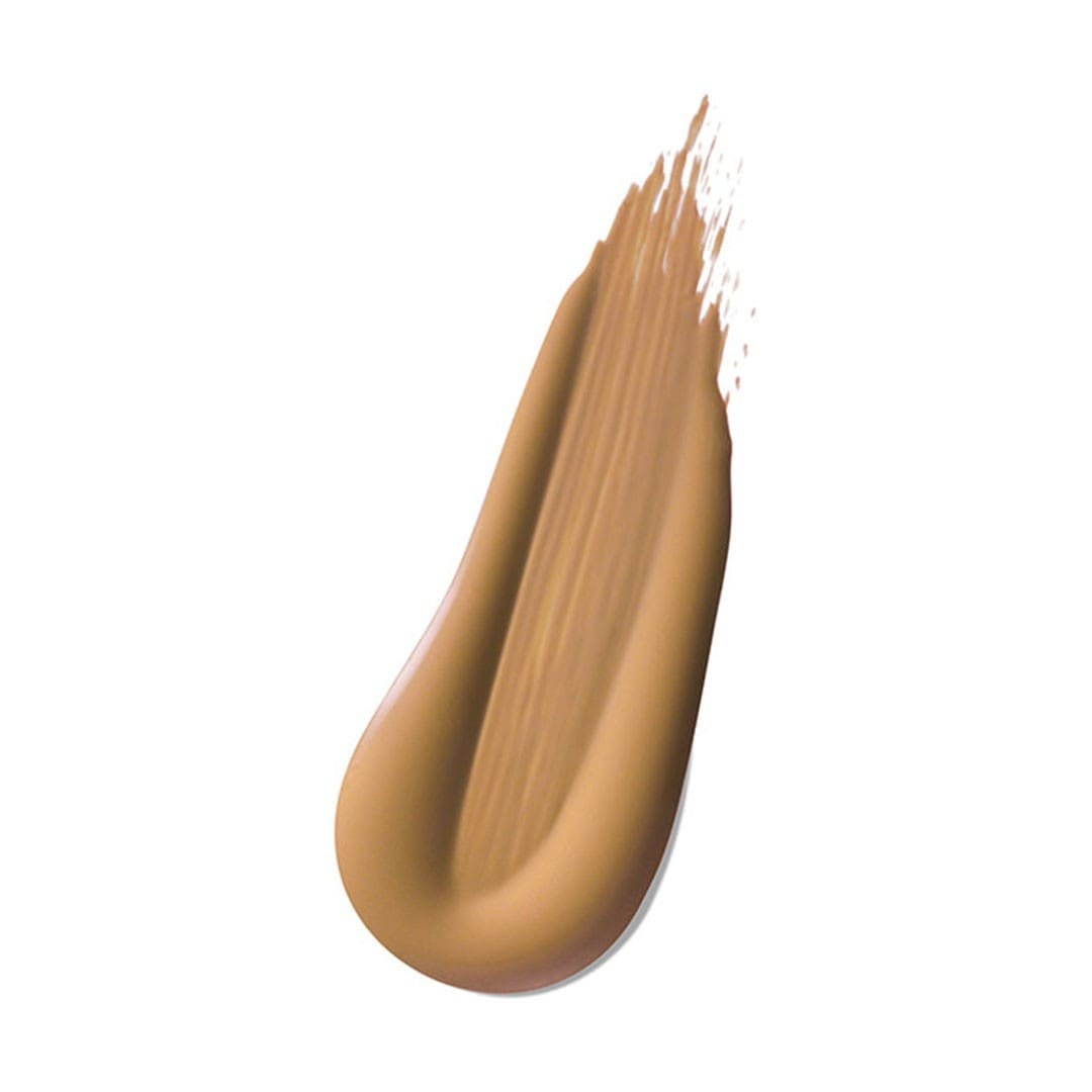 Estée Lauder Foundation Double Wear Mini Stay In Place šminka SPF 10 - 30 ml