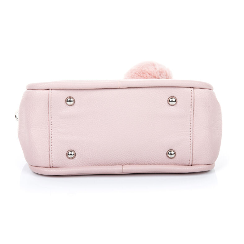Sacs femme Sacs Rose