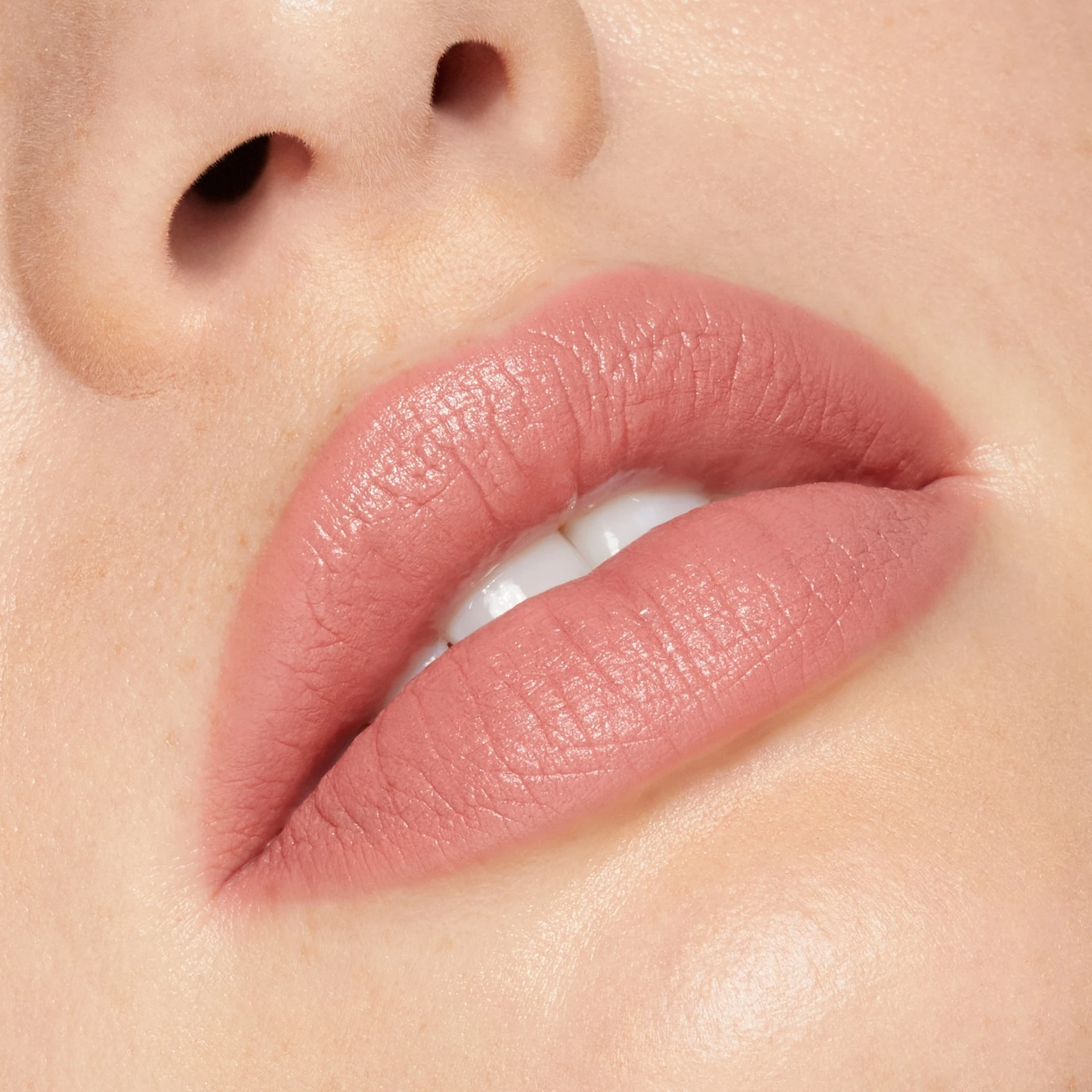 Krēmveida lūpu krāsa 333 Not Sorry - Kylie By Kylie Jenner