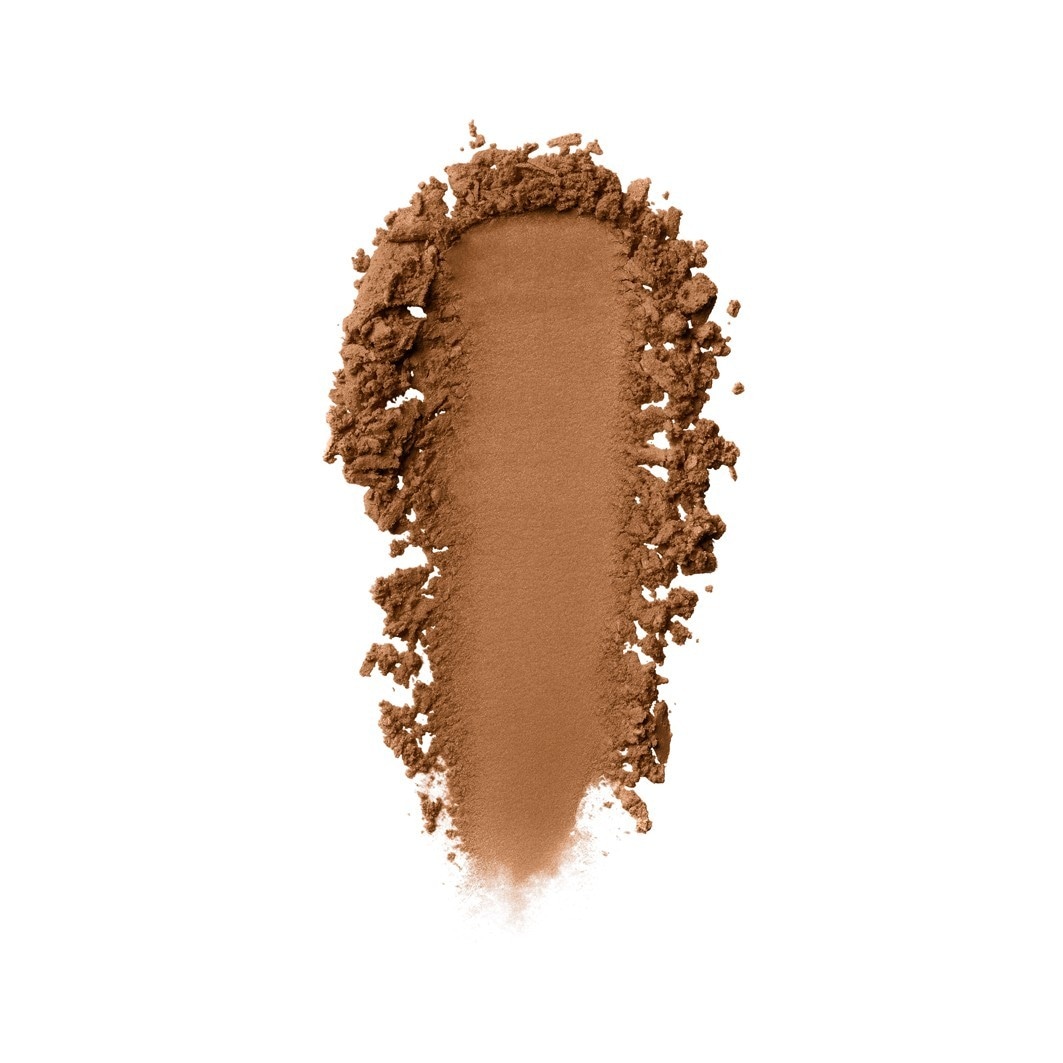 Cipria compatta Bobbi Brown Powder Sheer Finish - 9 g