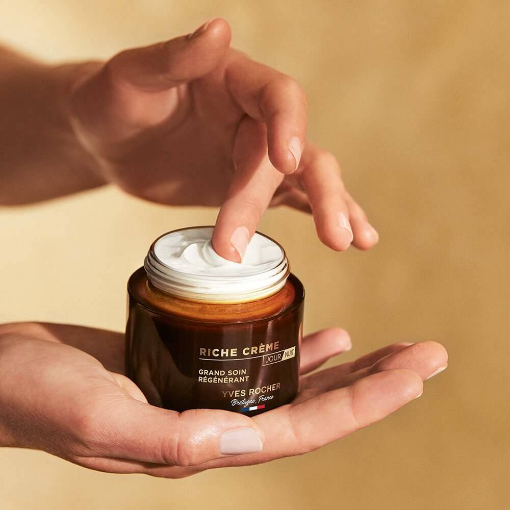 Grand Regenerating Care