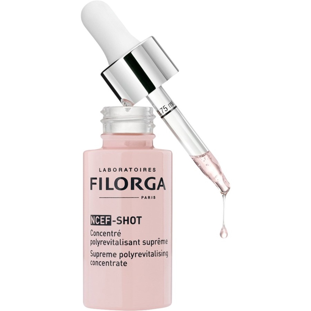 Filorga NCEF-Shot