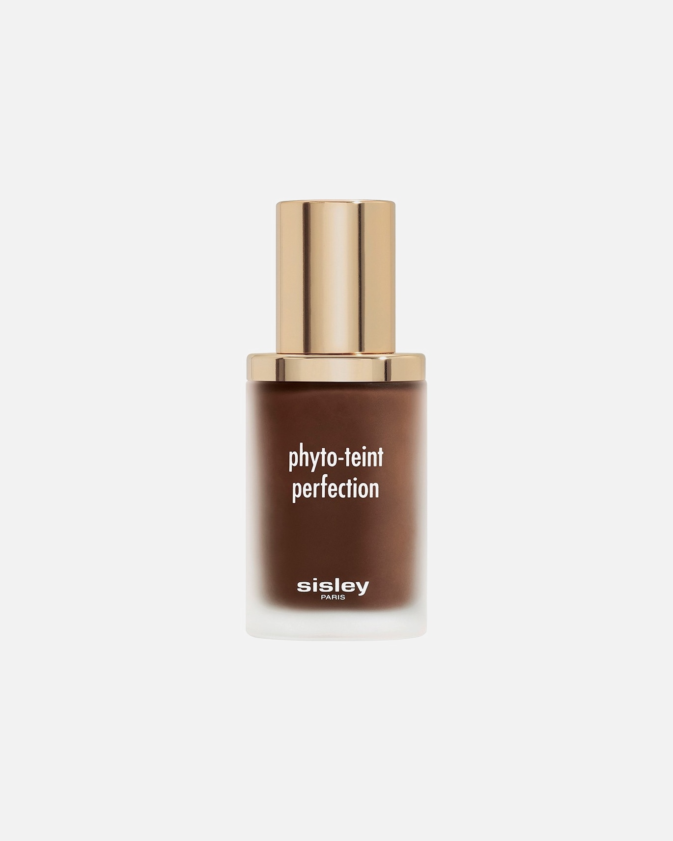Fondotinta Sisley Phyto-Teint Perfection - 30 ml