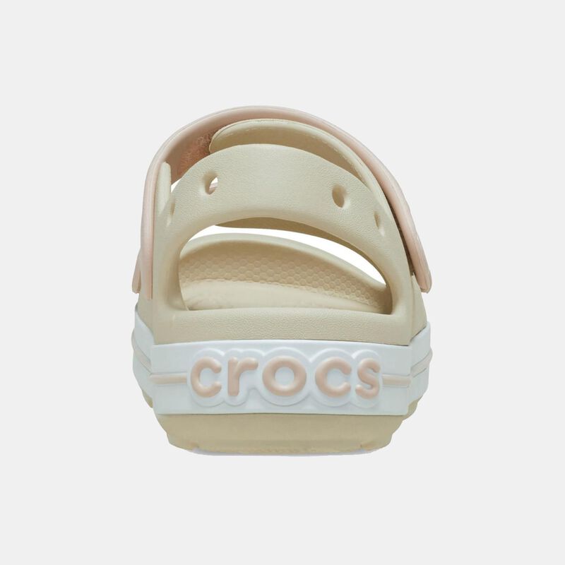 Crocs kindersandalen