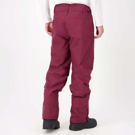 Hammer Cro Ptlon L Ski