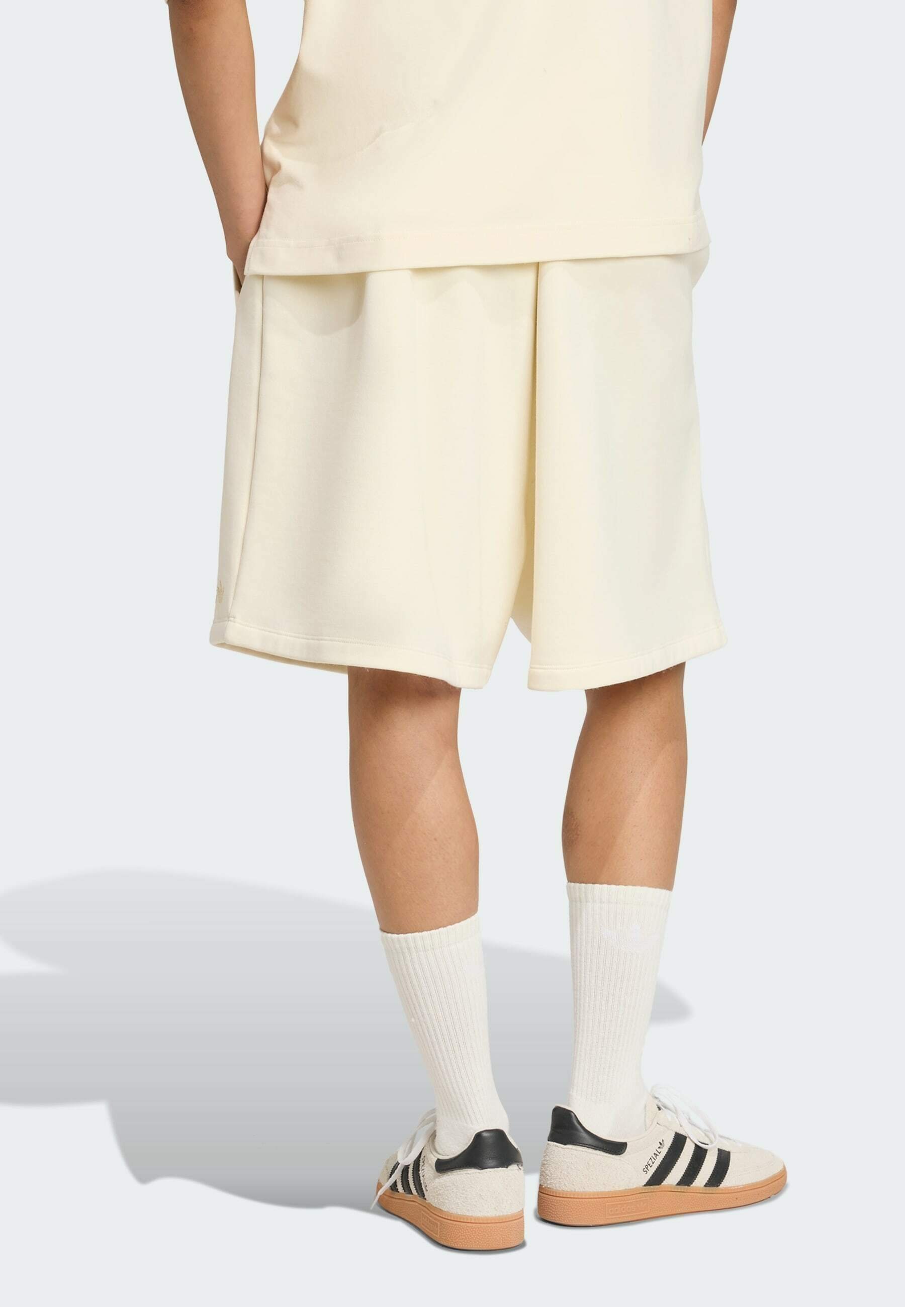 adidas Originals szabadidőnadrág