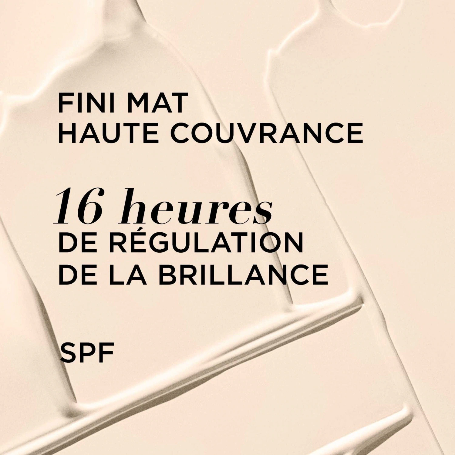 IT Cosmetics CC Crème Correctrice effet Mat SPF 40