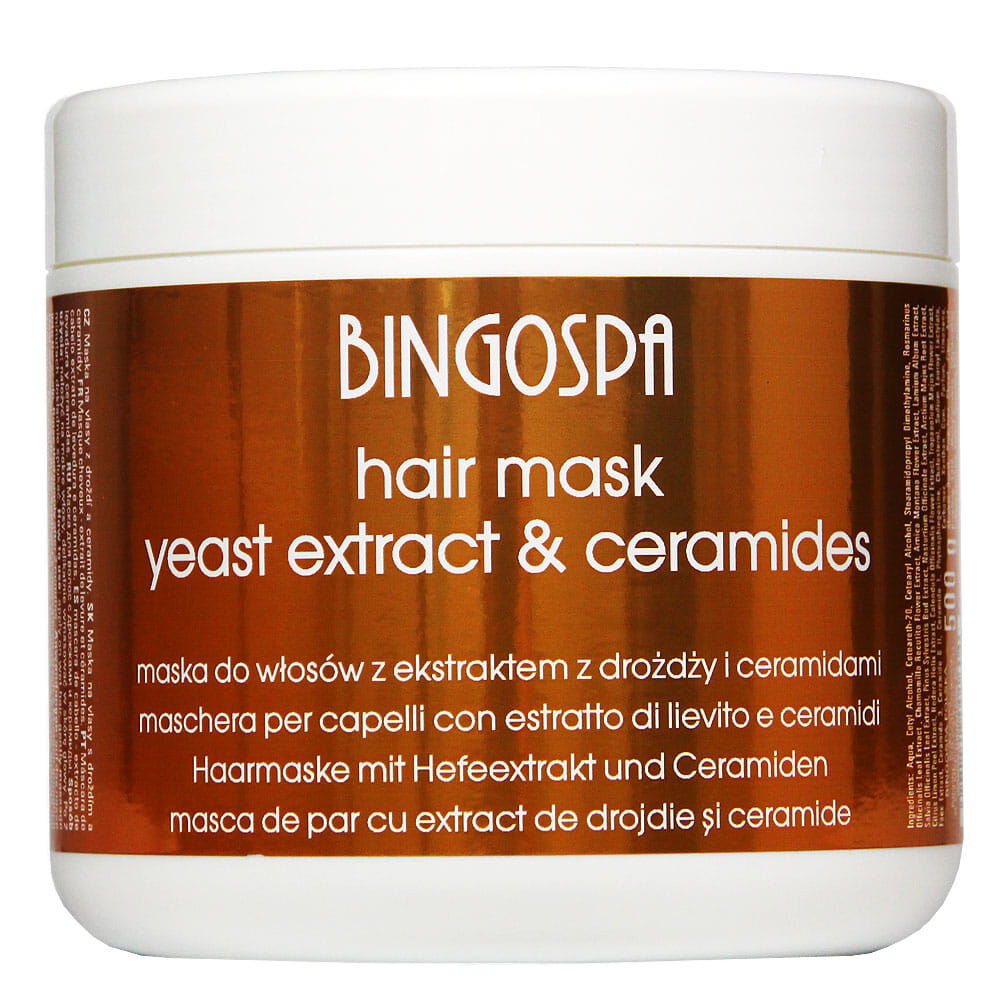 Bingospa