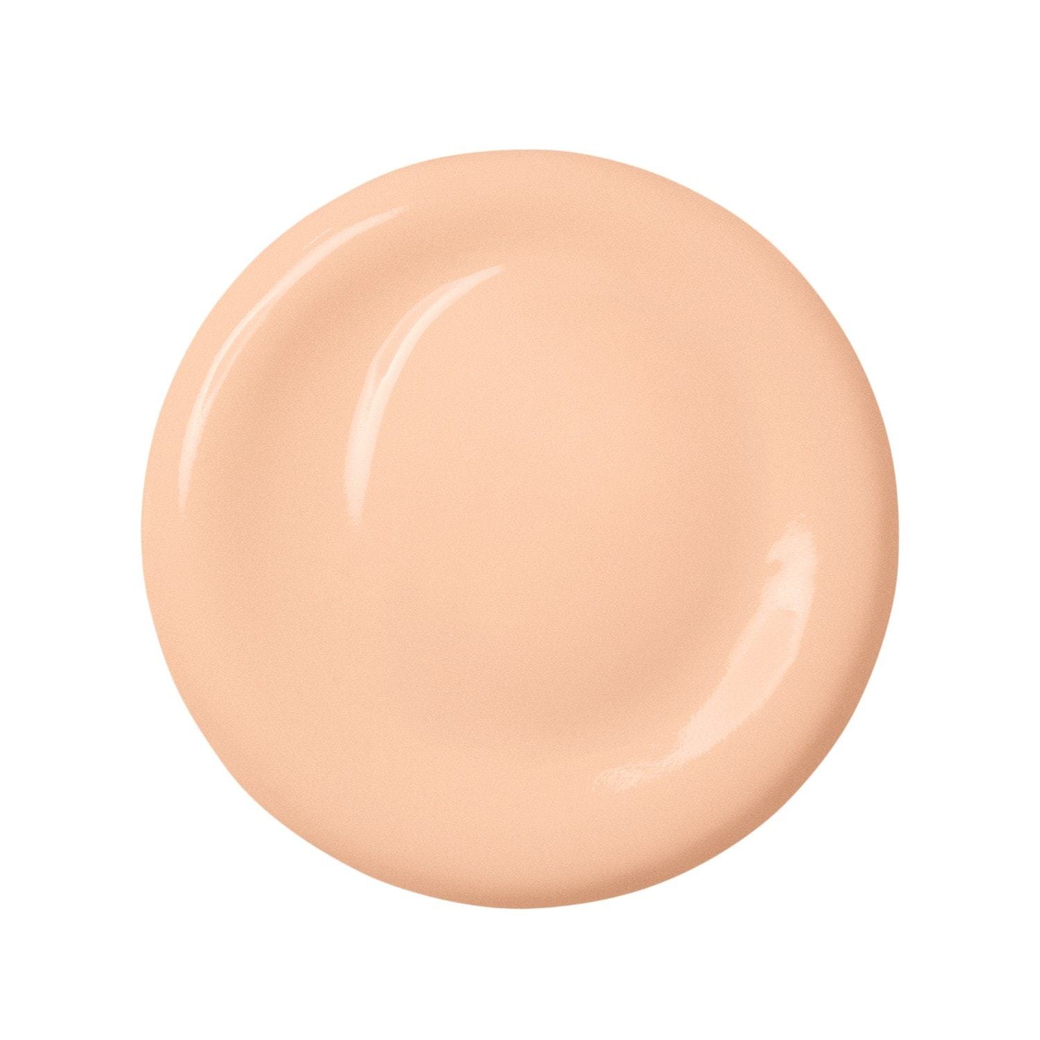 „Benefit Foundation“ makiažo pagrindas „The POREfessional“ – 30 ml