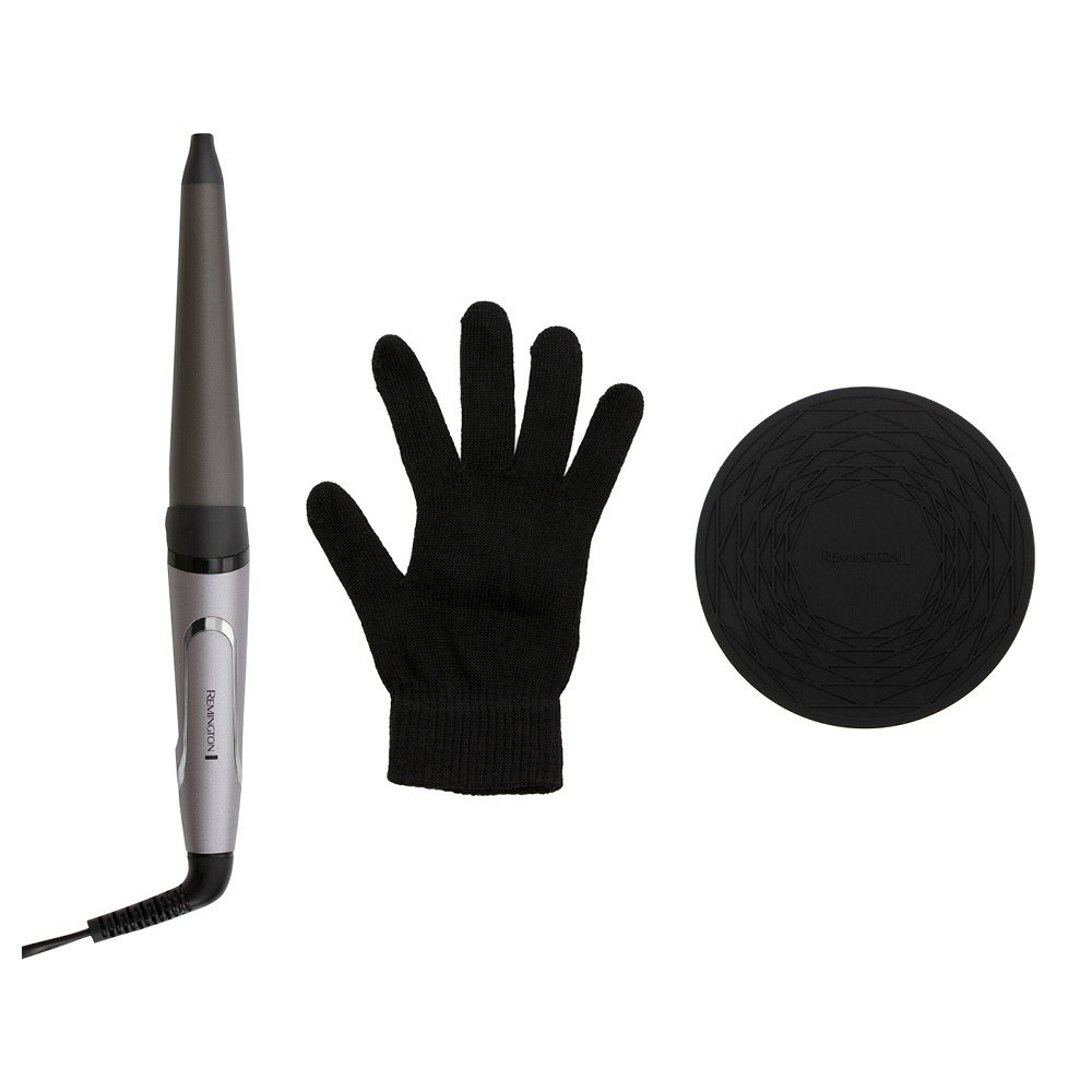 Remington PROluxe You Ci98X8