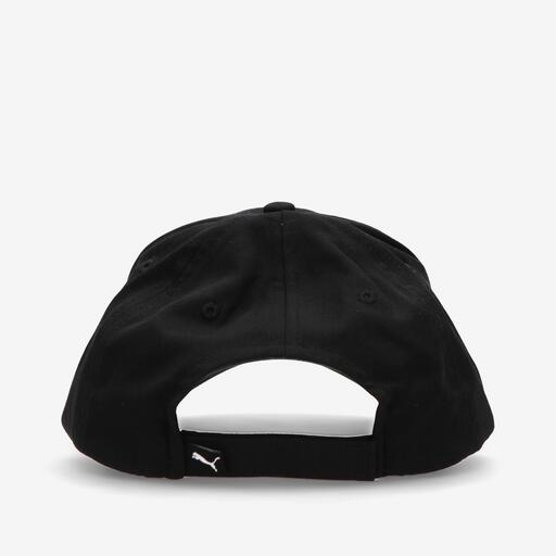 Puma Metal