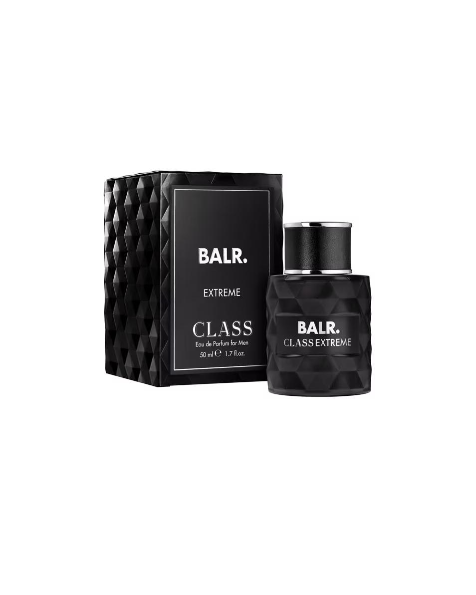 BALR CLASS EXTREME FOR MEN EAU DE PARFUM