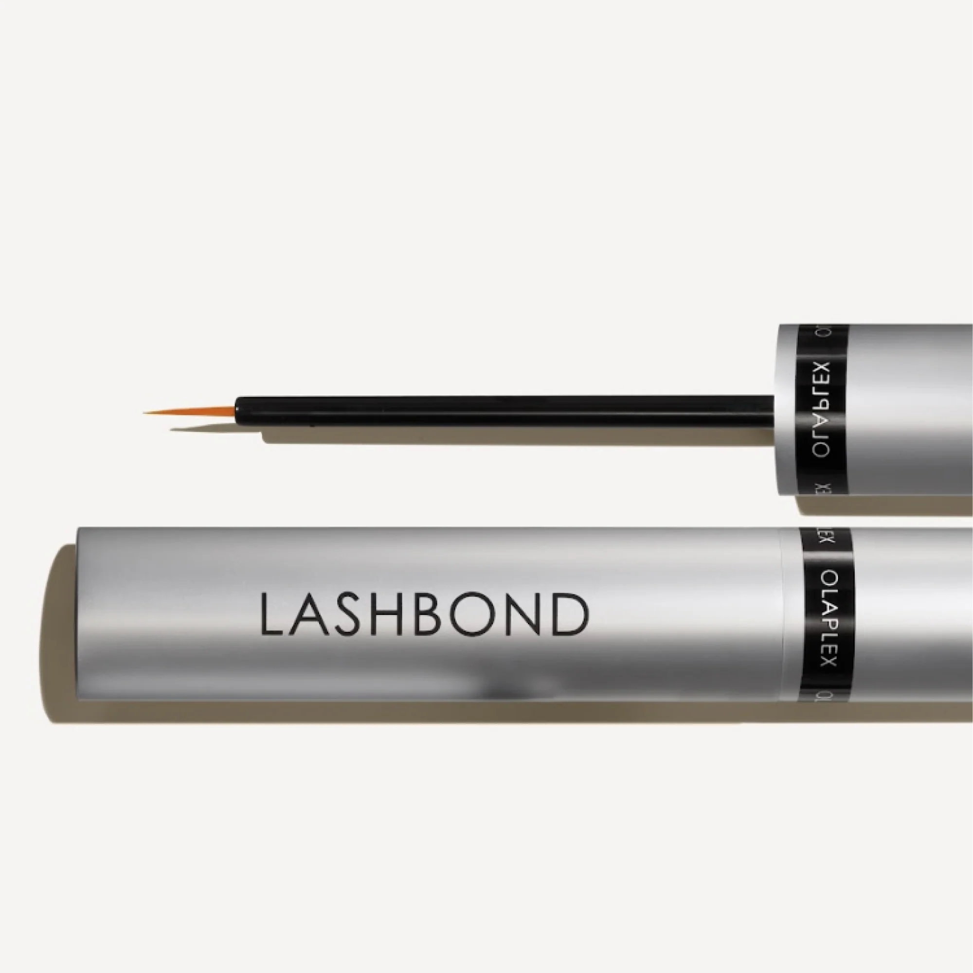 Ciglia LASHBOND™ Building Serum - Trattamento Ciglia