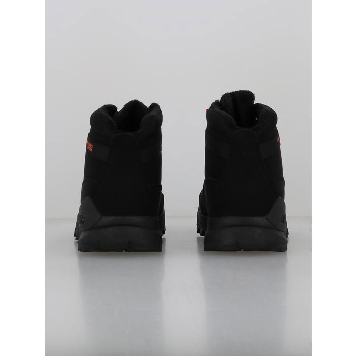Wanderschuhe, Trekkingschuhe, mittelhoher Schaft, H Everest - Vertigo Alps