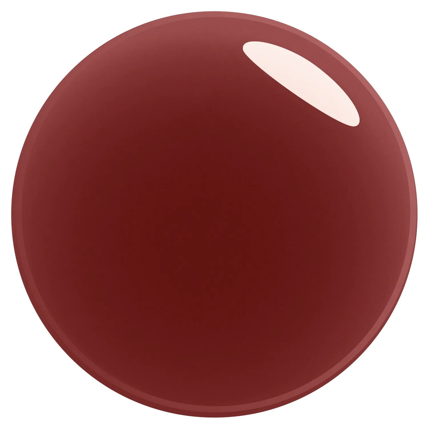 NYX Fat Oil Lip Drip Błyszczyk do ust Inside Scoop
