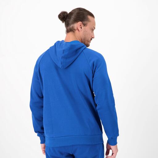  Sudadera Under Armour