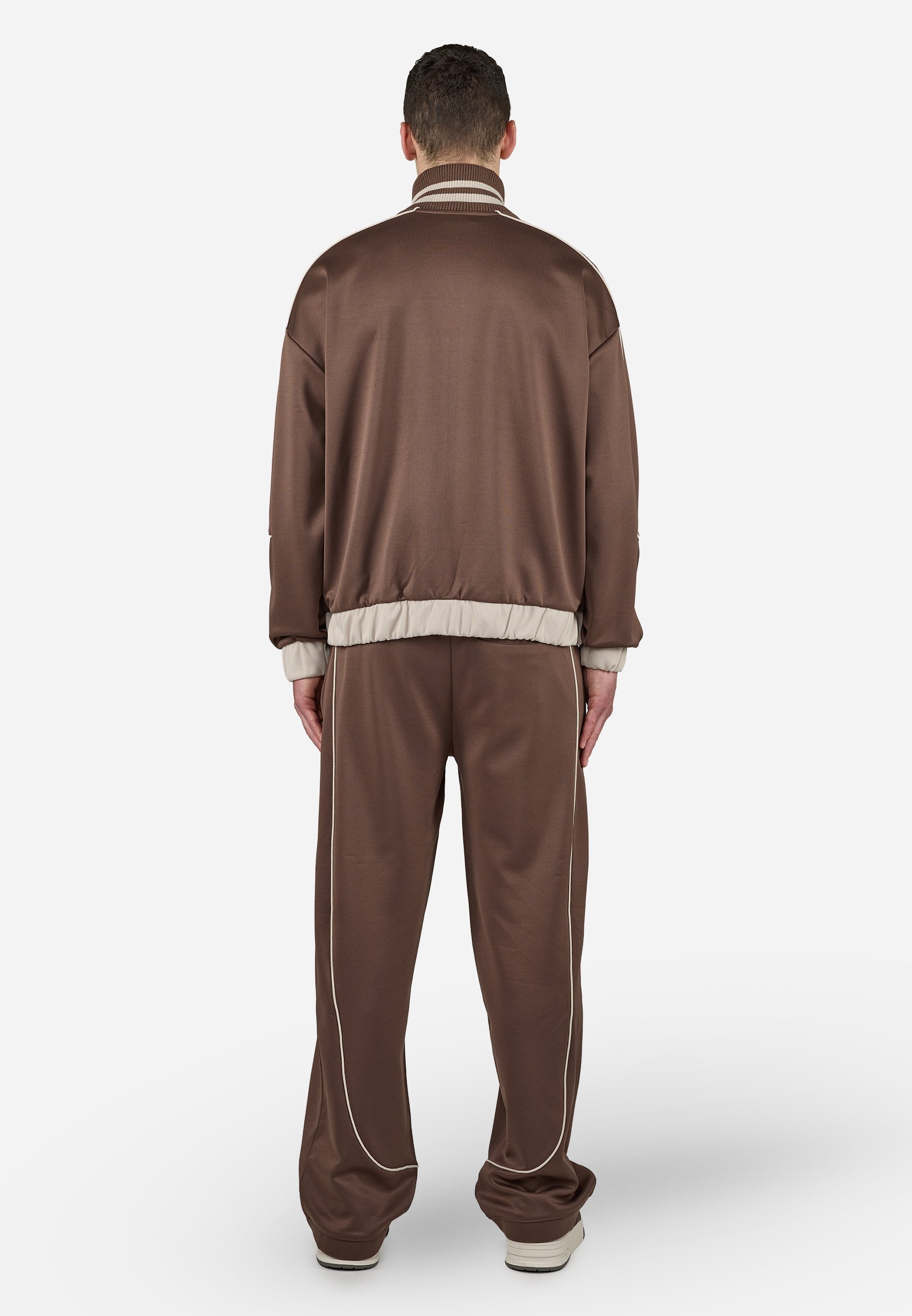 Pantaloni da jogging Pegador