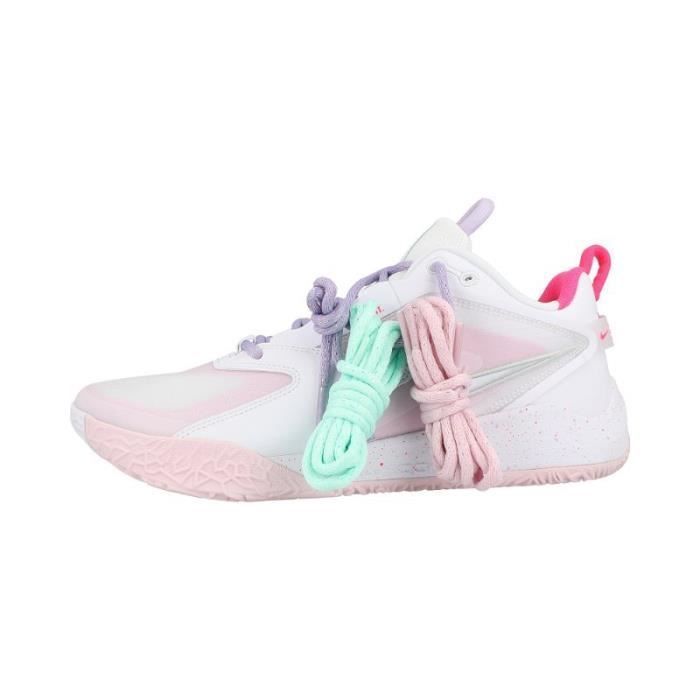 Scarpe da interno Nike Air Zoom Hyperace 3 SE