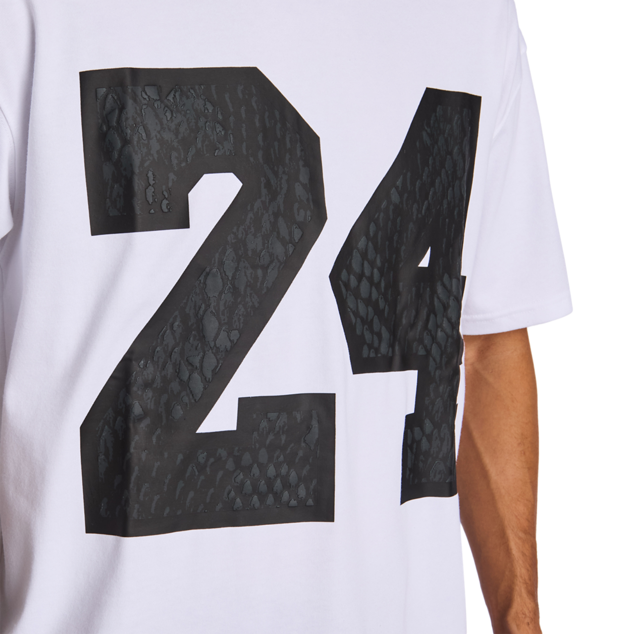 Nike Kobe