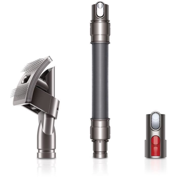 Kit de acessórios para aspirador de pó Dyson/aspirador de pó para animais de estimação