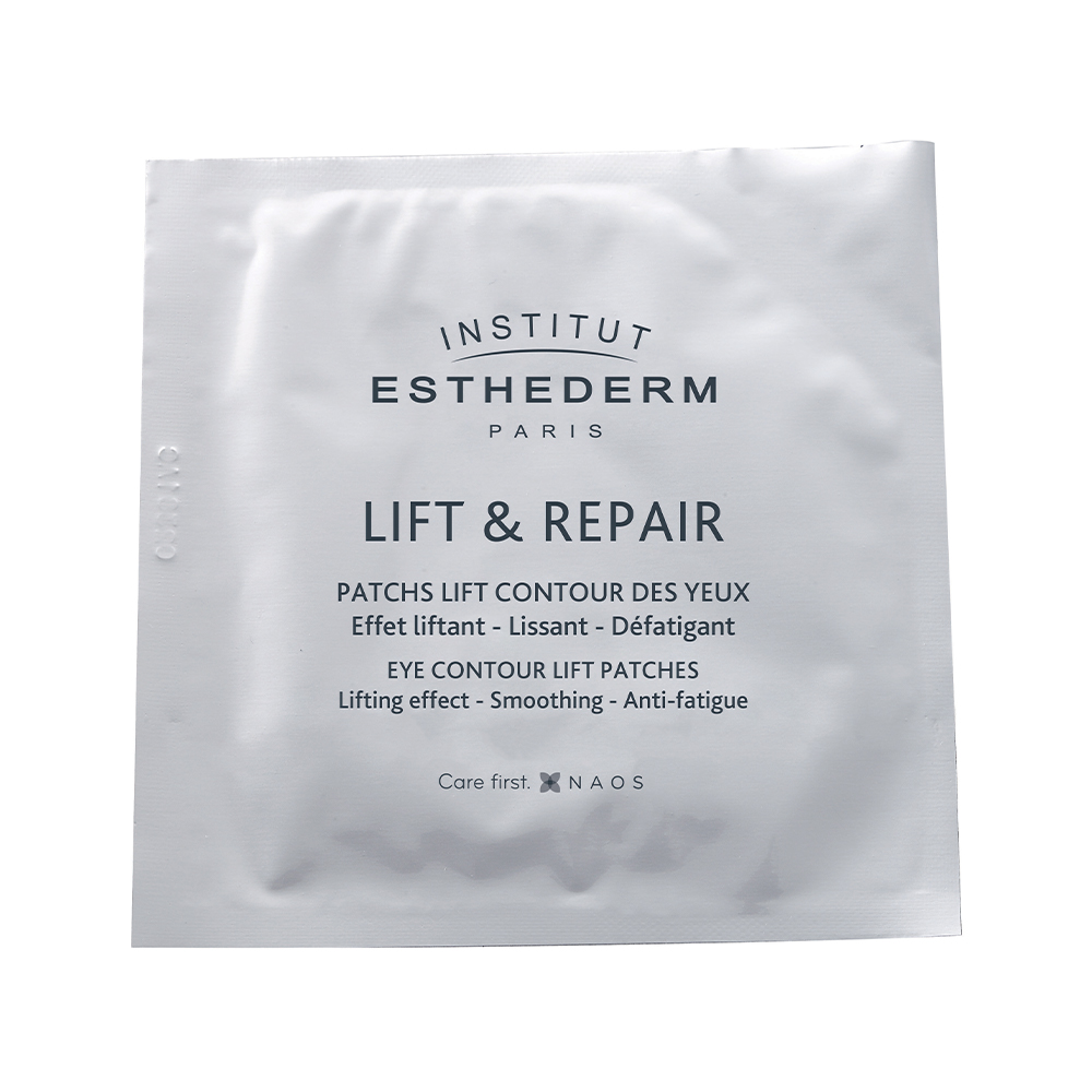 Institut Esthederm Lift&Repair