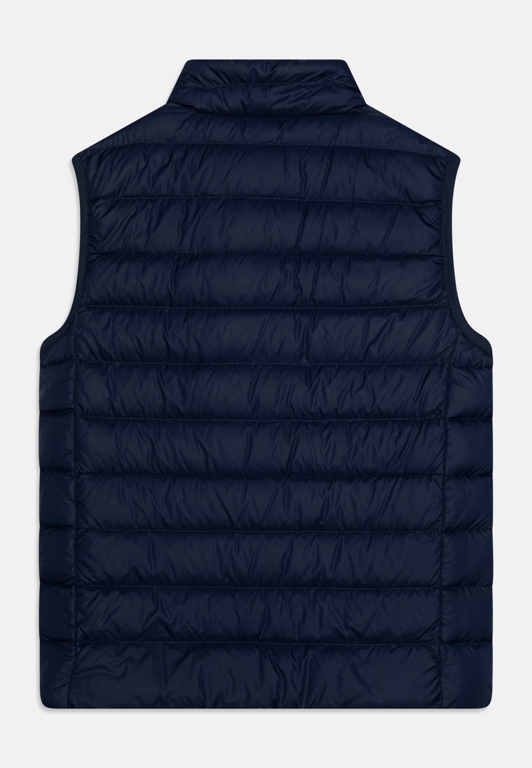 Patagonia UNISEX VEST - Vest - nieuw marineblauw