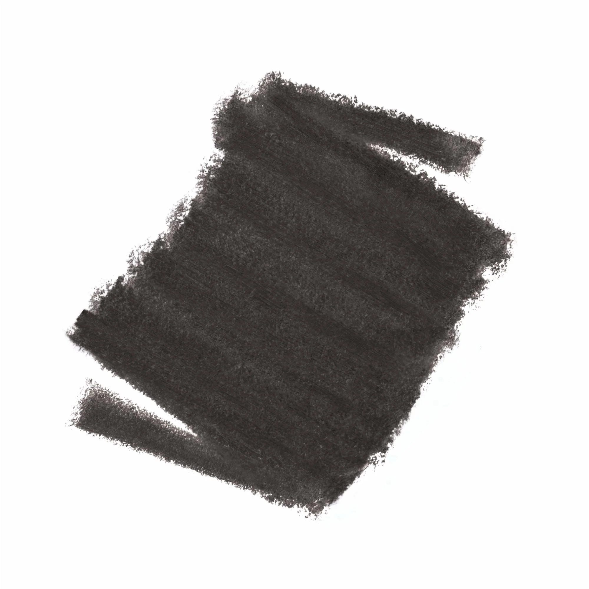 STYLO SOURCILS WATERPROOF - STILO SOPRACCIGLIA A LUNGA TENUTA