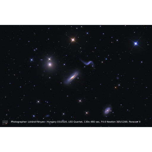 Explore Scientific Deep Sky Astronomical Camera - 7.1mp