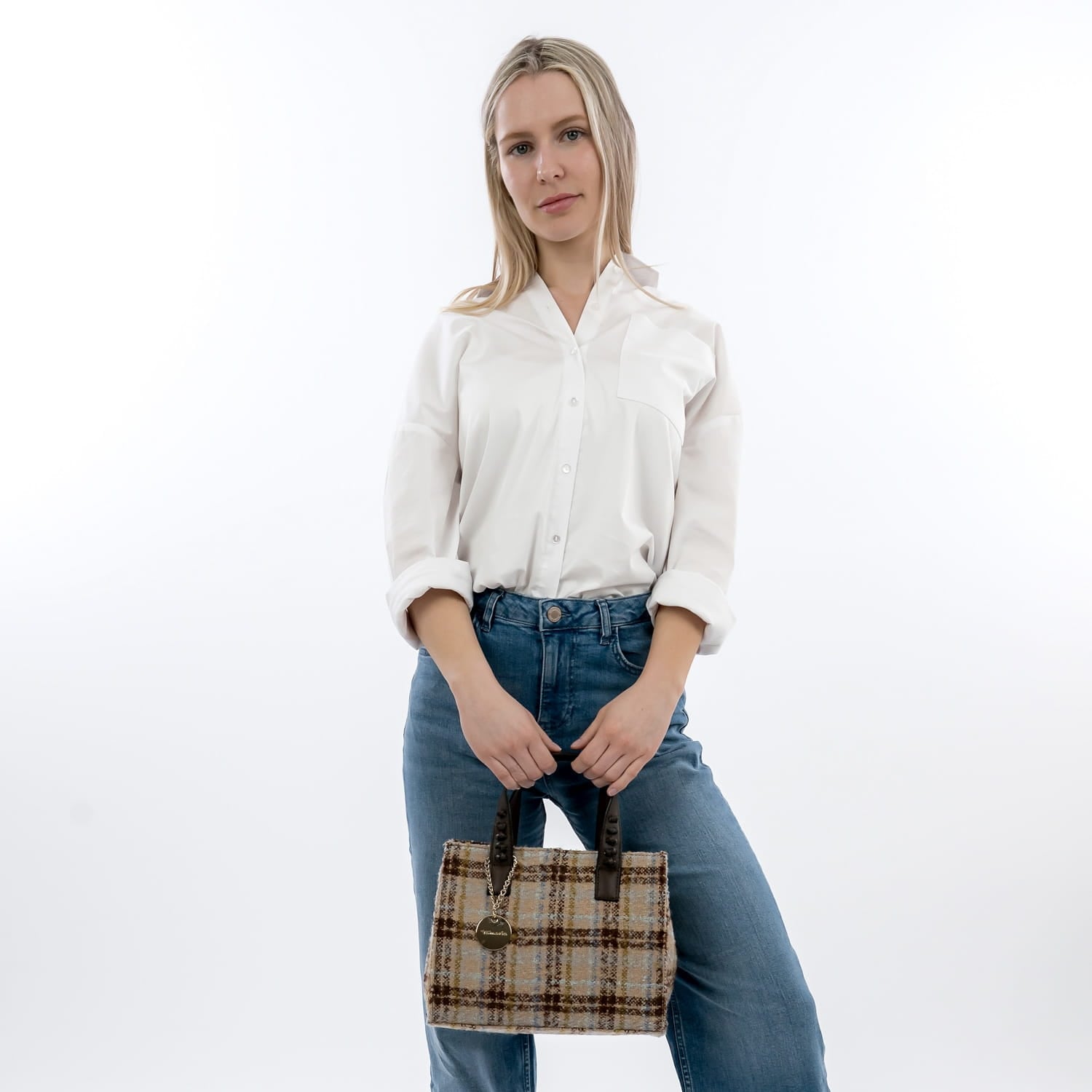 Tamaris Tasche Shopper BAG Gwenda - 1 kus