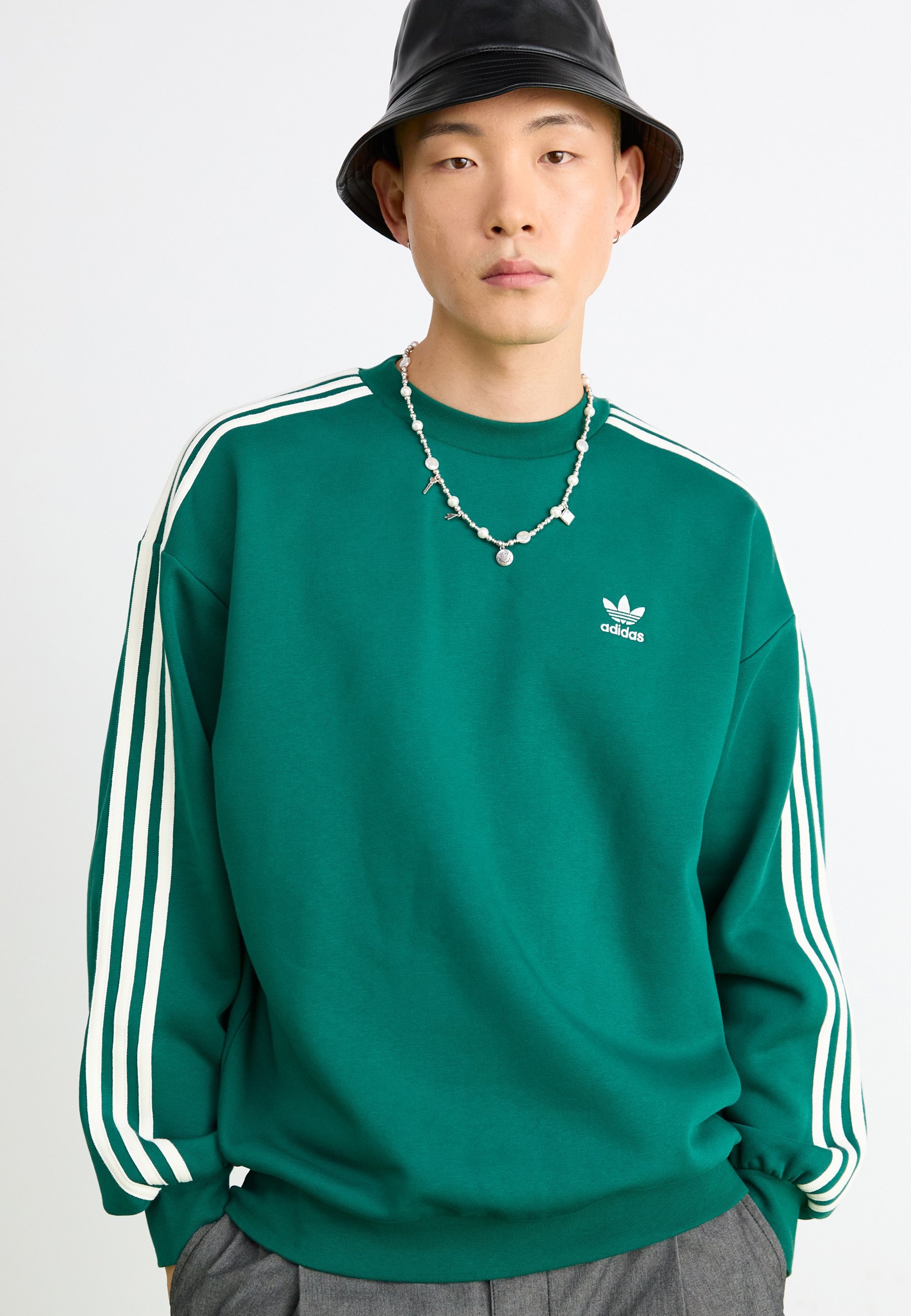 Felpe Adidas Originals