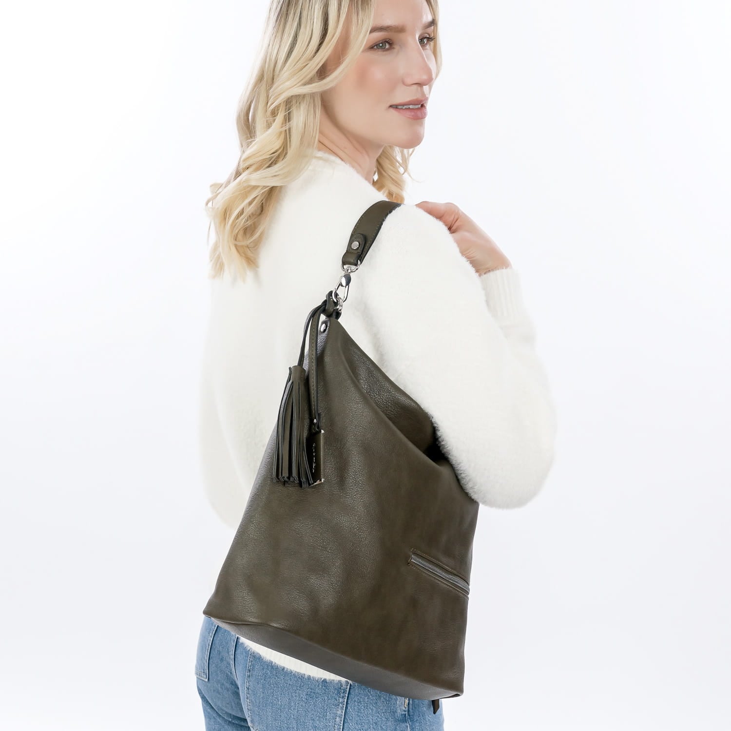 Sac Tamaris, pochette, sac Nele - 1 pièce